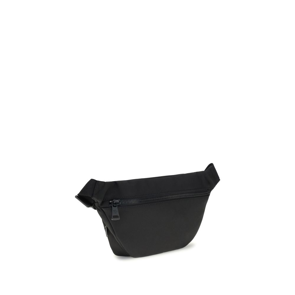Moncler Durance Bauchtasche