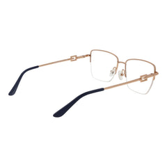 Guess Gray Women Glasses Frame