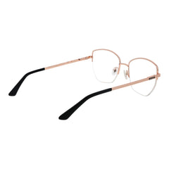 Guess Black Women Glasses Frame