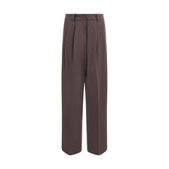 P.A.R.O.S.H. Tailored Pants