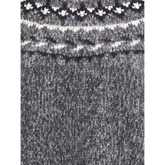 P.A.R.O.S.H. Alpaca Sweater