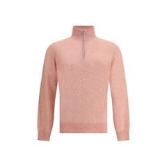Brunello Cucinelli Cashmere Sweater