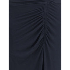 Marant Etoile Jelina long Dress