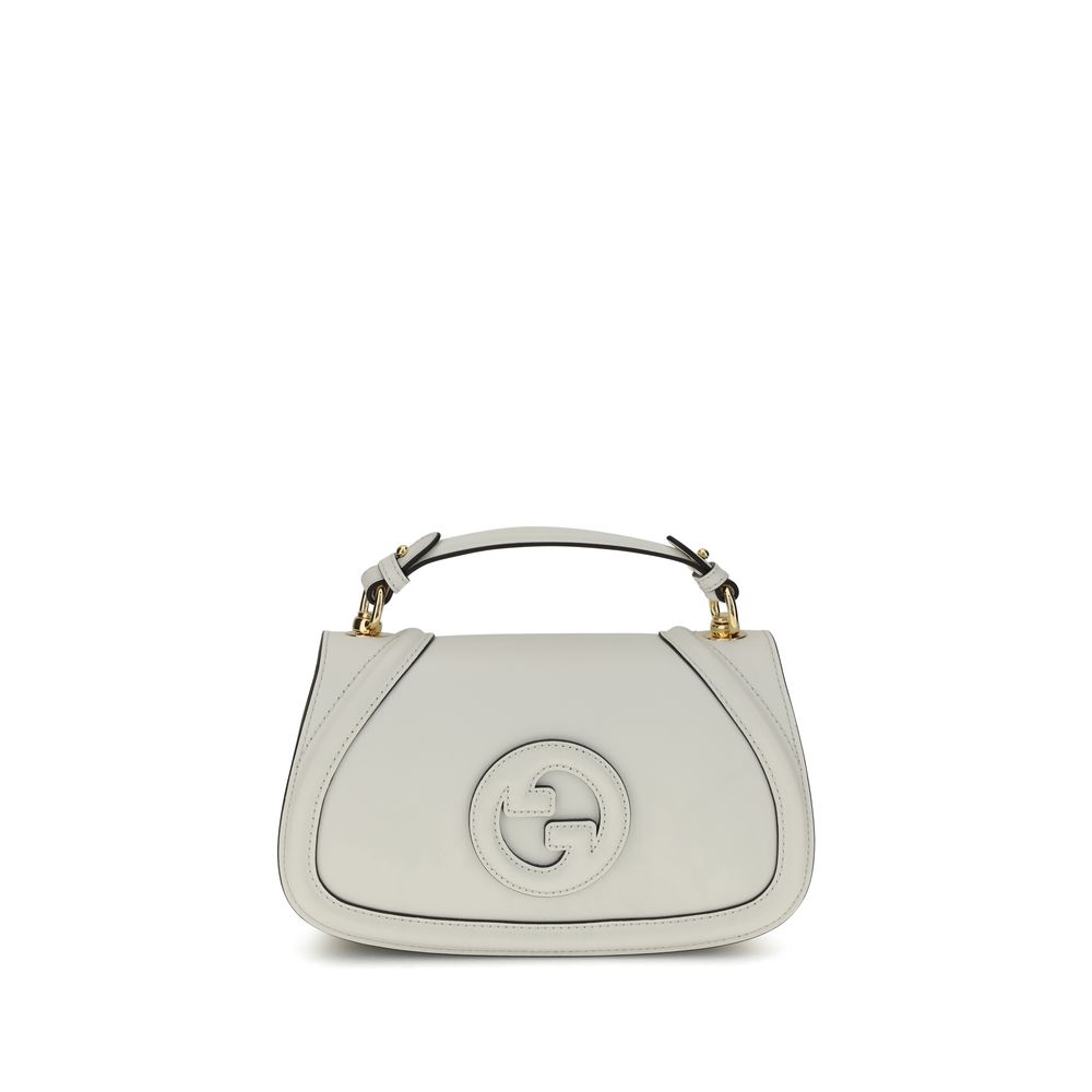 Sac à main Gucci Blondie