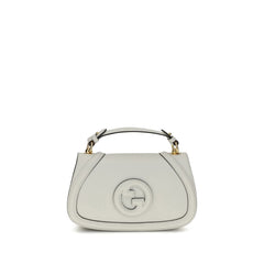 Sac à main Gucci Blondie