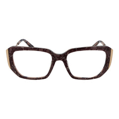 Marciano by Guess Purple Women Glasses Frame