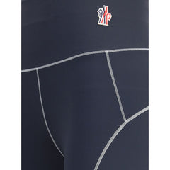 Moncler Grenoble Leggings