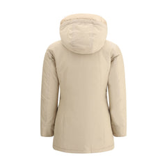 Woolrich Arctic parka Jacket