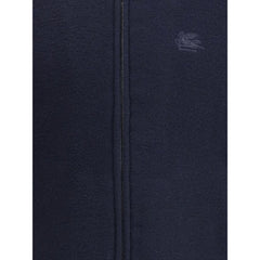 Veste bomber en laine Etro