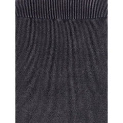 Alexander Wang Stretch Miniskirt