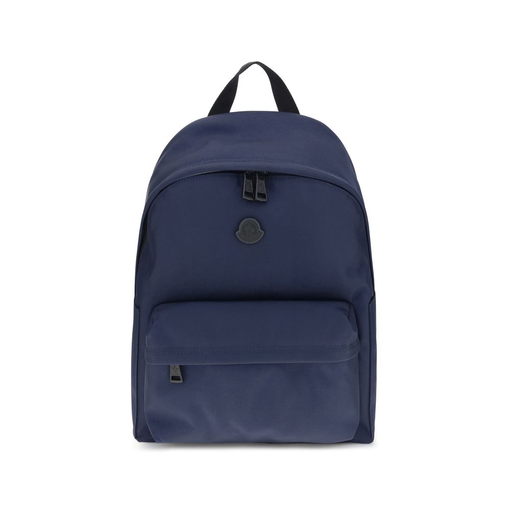 Moncler Neuer Pierrick Rucksack