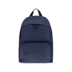 Moncler Neuer Pierrick Rucksack
