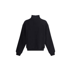 Jacquemus Le Camionneur Sweatshirt