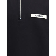 Jacquemus Le Camionneur Sweatshirt
