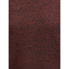 Margiela Wollpullover