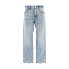 Haikure Korea Jeans