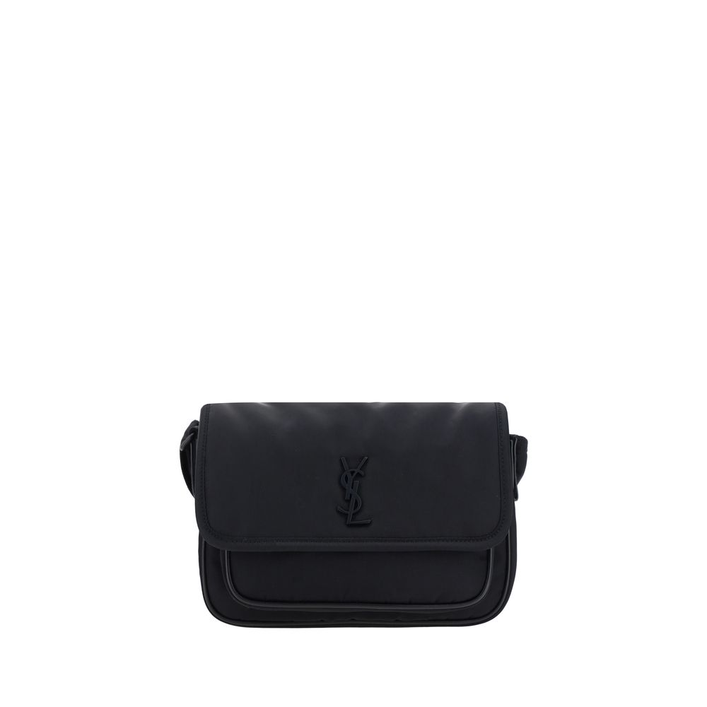 Saint Laurent Schultertasche