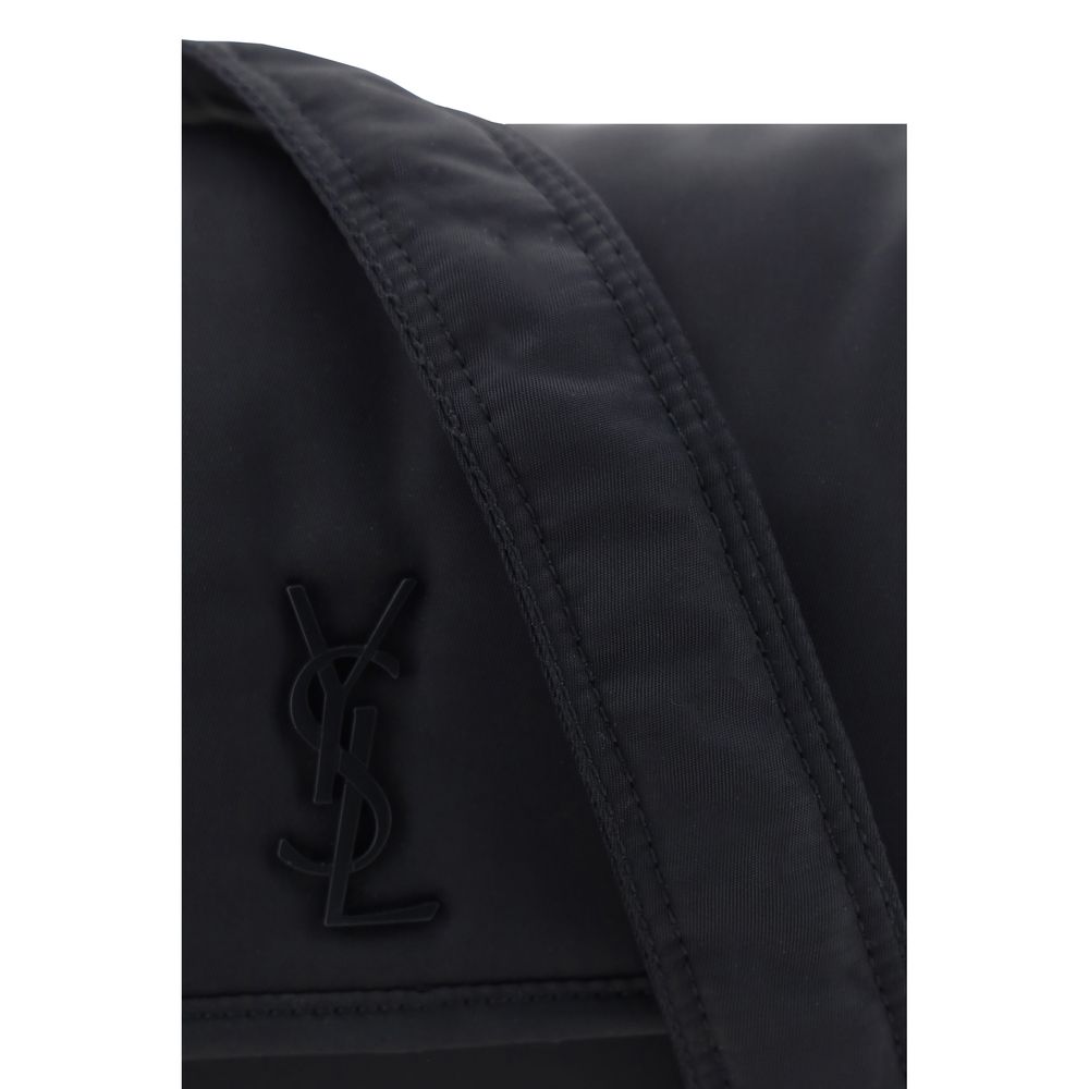 Saint Laurent Schultertasche