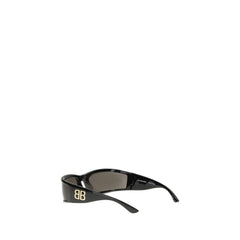 Balenciaga Sunset Sonnenbrille