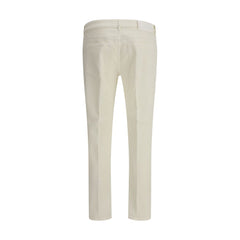 PT Torino Reggae Jeans