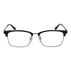 BMW Black Men Glasses Frame