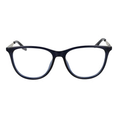 Converse Transparent Women Glasses Frame