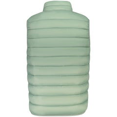 Veste Homme Polyamide Vert Norway 1963