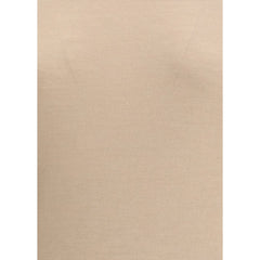 Fabiana Filippi Long sleeve cashmere Sweater