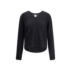 Pull en cachemire Fabiana Filippi