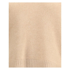 Fabiana Filippi Kaschmirpullover