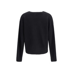 Pull en cachemire Fabiana Filippi