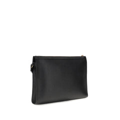 Pochette bandoulière Thom Browne