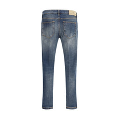 PT Torino Reggae Jeans