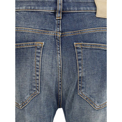 PT Torino Reggae Jeans