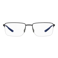 Under Armour Black Metal Frames