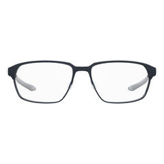 Under Armour Blue Metal Frames