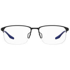 Under Armour Black Metal Frames