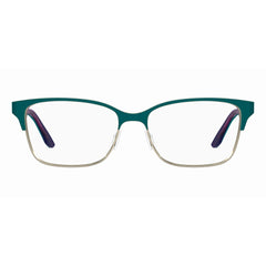 Under Armour Green Metal Frames