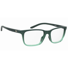 Under Armour Multicolor Resin Frames