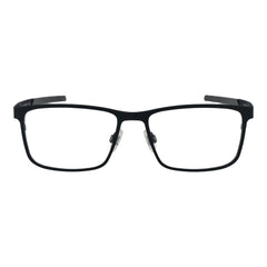 Land Rover Black Men Glasses Frame