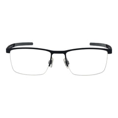 Land Rover Blue Men Glasses Frame