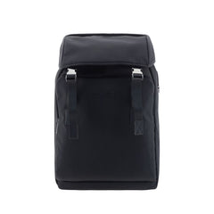 Dsquared² Rucksack
