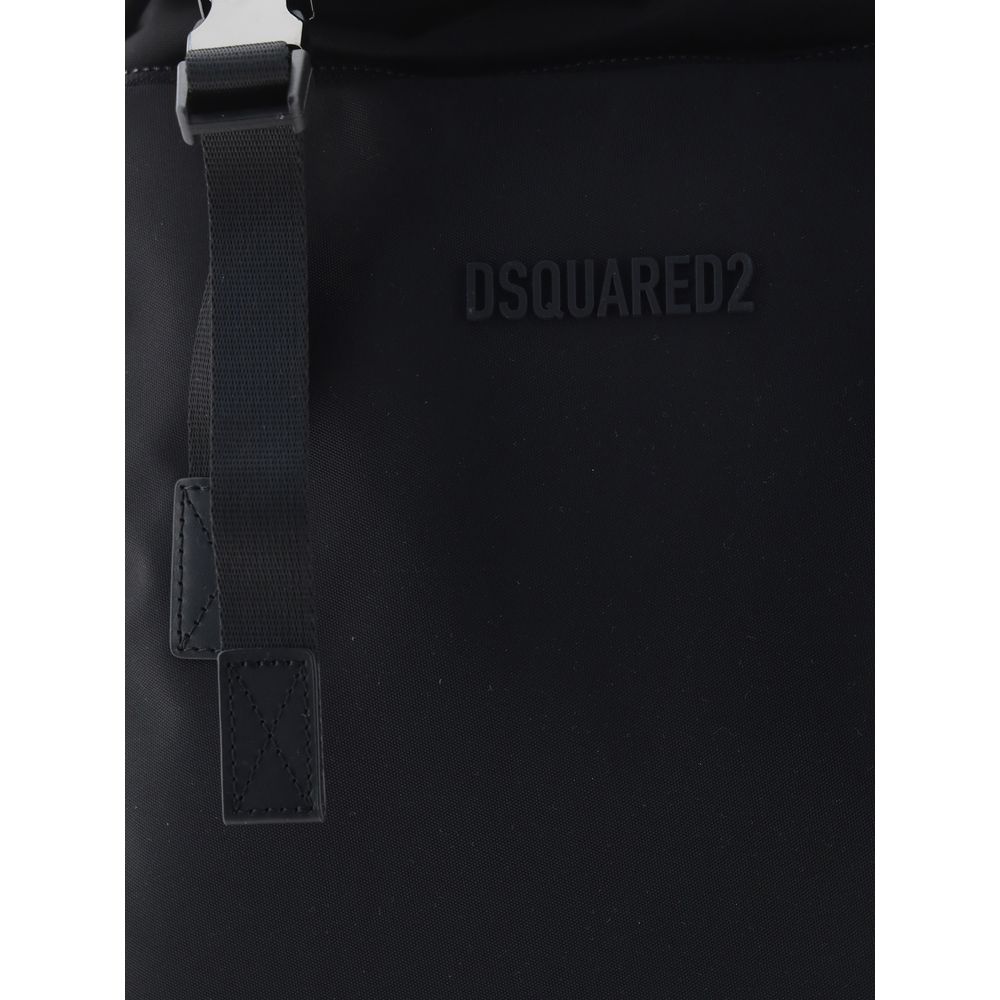 Dsquared² Rucksack