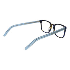 Converse Green Men Glasses Frame
