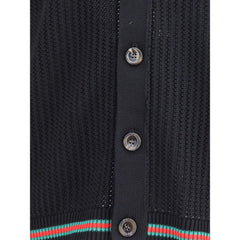 Gucci Strickcardigan
