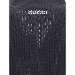 Gucci Strickcardigan