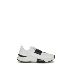 Valentino Garavani True Act Sneakers