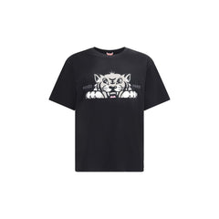 T-shirt Kenzo Happy Tiger