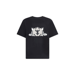 T-shirt Kenzo Happy Tiger