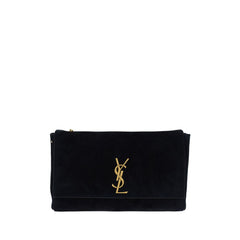 Sac bandoulière Kate de Saint Laurent